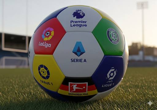 腾讯手游加速器界面展示